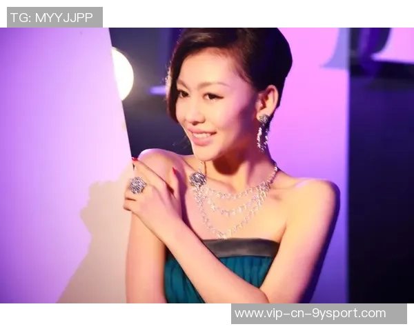 非诚勿扰足球宝贝展现青春魅力与激情活力的完美结合